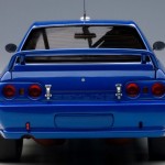aa89281f