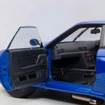 aa89281i