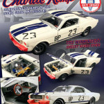 acme_kemp