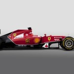 alamgam_Ferrari F14 T