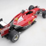 alamgam_Ferrari F14 T3