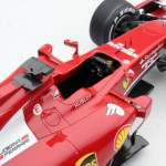 alamgam_Ferrari F14 T4