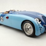 amalgam_Bugatti Type 57G Tank