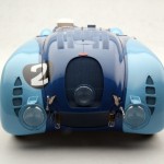 amalgam_Bugatti Type 57G Tank2