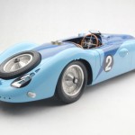 amalgam_Bugatti Type 57G Tank3