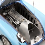 amalgam_Bugatti Type 57G Tank4