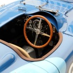 amalgam_Bugatti Type 57G Tank5
