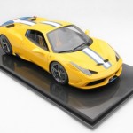 amalgam_ferrarispeciala