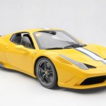 amalgam_ferrarispeciala2
