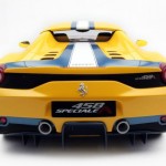 amalgam_ferrarispeciala3