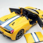 amalgam_ferrarispeciala4