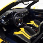amalgam_ferrarispeciala5