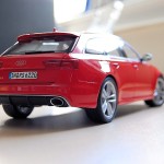 audi_c7_rsavant20