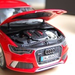 audi_c7_rsavant6