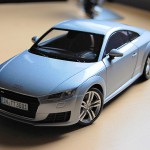 audi_makr3tt19