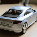 audi_makr3tt22