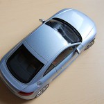 audi_makr3tt23