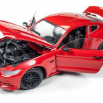aw_Mustang GT