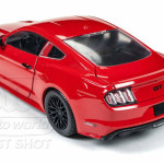 aw_Mustang GT2