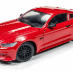 aw_Mustang GT3