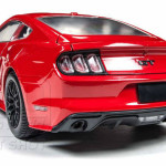 aw_Mustang GT4