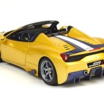 bbr_BBRC160A2