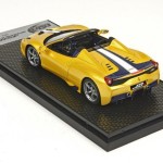 bbr_BBRC160A3