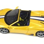 bbr_BBRC160A4