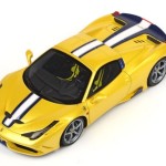 bbr_BBRC160A8