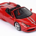 bbr_BBRC160R2