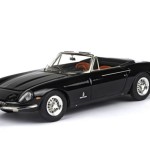 bbr_CAR32c
