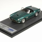 bbr_CAR33A