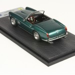 bbr_CAR33A2