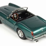 bbr_CAR33A3