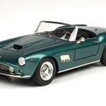 bbr_CAR33A5