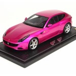 bbr_P1829PINK