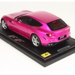 bbr_P1829PINK2