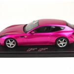 bbr_P1829PINK3