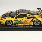 bbr_P1870b