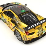 bbr_P1870d