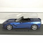bbr_P1872B2