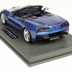 bbr_P1872B3
