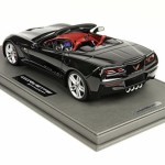 bbr_P1872C2
