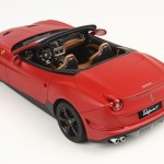 bbr_P1877MRED2