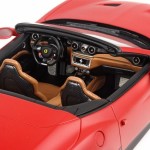 bbr_P1877MRED3