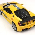bbr_P1890d