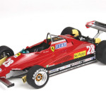 bbr_P1894A