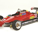 bbr_P1894Ab