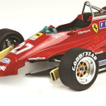 bbr_P1894Ac
