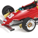 bbr_P1894Ae